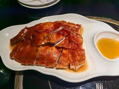 -顺峰顺水顺德菜(龙华店)