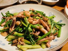-天手古舞居酒屋(889广场店)