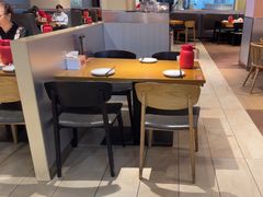 -九毛九西北菜(大东海店)