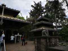 -布里斯班南岸公园