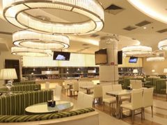 -东方之珠洗浴休闲广场(于家堡店)