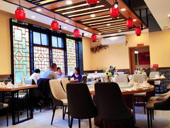 -李老哈·东北菜(宋园路店)