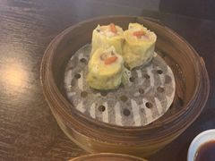 -添运来(茶园奥园广场店)