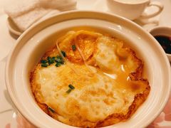 -冰火楼(梦泽园店)