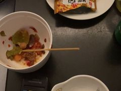 -见康道莱•足浴按摩•艾灸•SPA(友谊店)