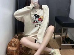 -Gucci(青岛海信广场店)