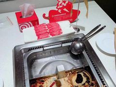 -海底捞火锅(石厦时代广场店)