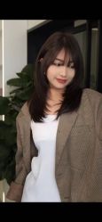 点击看大图 -MINX名珂斯·烫染形象设计