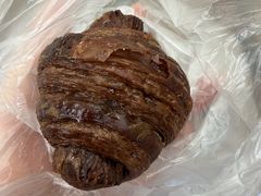 -都恩客(高岛屋百货店)