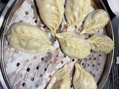 -榆味拼三鲜(怀德路店)