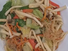 -禄源公·老莞诚饭店