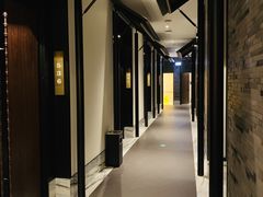 -小厨娘淮扬菜(六合欢乐港店)