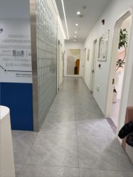 -杭州医巢医疗美容