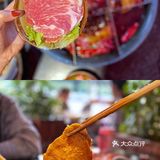 成都美食|堂口•万年场&双桥子必吃火锅🍲