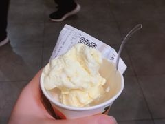 -云晓光头烧烤吧(新大陆广场店)