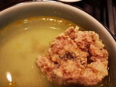 -新天世纪中餐厅