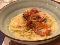 -卡朋西餐(较场西路店)