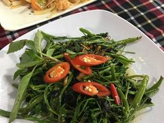 -幸福姐海鲜大排档