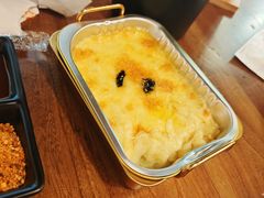 -九田家黑牛烤肉料理(衡百国际店)