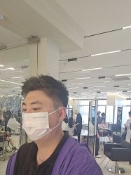 -SalonRivelin 沙龙瑞菱