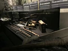 -侵华日军南京大屠杀遇难同胞纪念馆