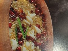 -眉州东坡(东坝店)