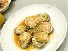 -红城阁·上海味道(四平路店)