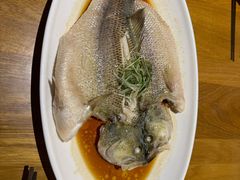 -伊喜饺子(五道口学院路店)