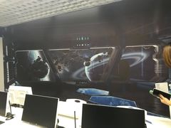 -魔扣少儿编程(格调中心店)