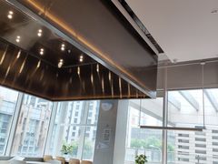 -奈雪的茶(中海环宇荟店)