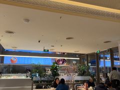 -Bco豆库(星耀天地店)