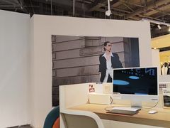 -海马体照相馆(深圳万象天地店)