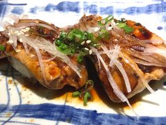 -初居食屋日式料理(万象城购物中心店)