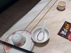 -稻香饭店(龙华天虹店)