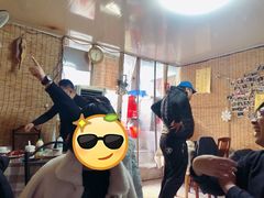 -川外川(市场一路店)