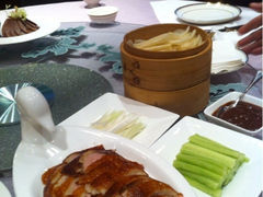 iphone_upload_pic-海尔洲际酒店天下一品中餐厅