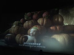 -CGV影城(黄河道ScreenX店)