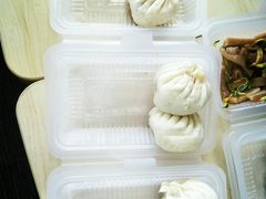 -庆丰包子铺(望京广顺店)
