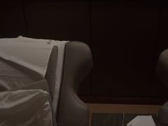 -和毅足道·轻奢SPA·按摩(万家丽路店)