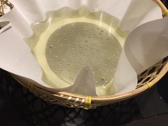 -玄品河豚(那覇國際通里之関)