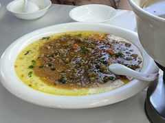 -九龙大酒店·金牌楚菜(武泰闸店)