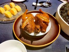 -翠府(翠湖北路店)