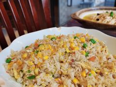 扬州炒饭-双东酒店(东关街店)