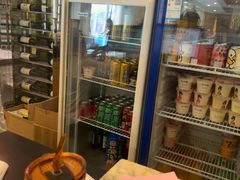 -大鸭梨烤鸭(房山店)