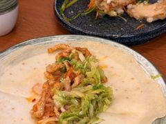 -老昌春饼(中央大街店)