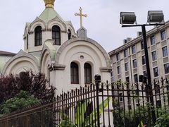 -飞马旅黎黄陂路文旅街区