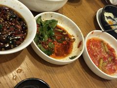 -老头儿油爆虾(星光一期店)