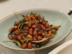 -汤臣·空中餐厅·严选粤菜(石湾世博广场店)