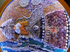 -米萝咖啡(环北店)