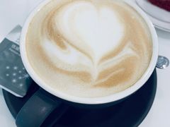-PETIT PARIS 小巴黎(凯德1818店)